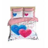 Lessentiel Maison set posteljine 165, 160x220cm, šareni | Eponuda.ba