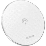 bežični punjač qi 10 w ultra tanki dudao