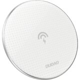 Dudao Stylish ultra tanek brezžični polnilnik Qi 10W Cene