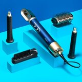 Niceboy AirBlow PRO kodralnik-sušilnik 1 kos | Shoptok.si