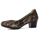 Maciejka 0480202001 Smeđa | shoptok.hr