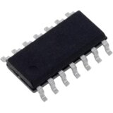 Integralno kolo L6386ED | Eponuda.ba
