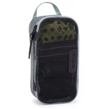 packing cube kocka za pakiranje x-mala svjetloplava