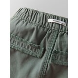 Reserved - Chino hlače - plavozeleno | shoptok.hr