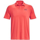 Under Armour Men's polo shirt T2G | Shoptok.si
