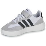 Adidas BARREDA DECODE EL C Bijela | shoptok.hr