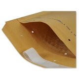  Koverat vazdusni no 7 25*35 ( 43133 ) | ePonuda.com