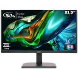 Acer EK221Q monitor 22'' Cijene