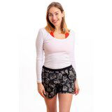 Represent Women's shorts vintage paparazzi Cene