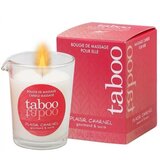  Aromatična sveća za masažu za nju 19 4003 | ePonuda.com