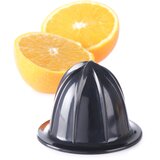  Električni Sokovnik, 230V/180W, 218x307x466mm | Shoptok.si