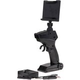  Buggy na daljinsko upravljanje SPRINT s kamerom 1:14 - tirkizni | shoptok.hr