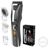 Remington HC 5550 mašinica za šišanje | ePonuda.com