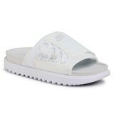 Nike ženske papuče WMNS ASUNA SLIDE CI8799-002 | ePonuda.com