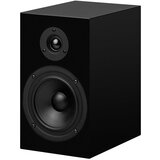 Pro-ject speaker box 4 - | Shoptok.si