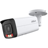 Dahua IPC-HFW2849T-ZAS-IL-27135 8MP smart dual light fixed-focal bullet wizsense network kamera cene