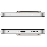 Honor Mobilni telefon X7d 6/128GB srebrni | Eponuda.com