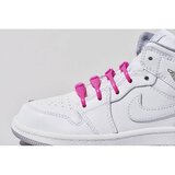 Hickies Children's Elastic Laces (10PCS) | Eponuda.ba