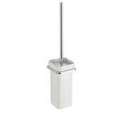 Tatay Zidna Wc četka 41Cm Aluminijum Flat Cene