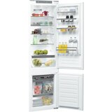 Whirlpool ugradbeni frižider ART 9811 SF2 Cijene