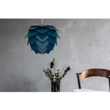 UMAGE Modrozeleno senčilo ø 59 cm Aluvia – | Shoptok.si