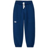 Original Marines hlače trenirka DH DGP2066B DGP2066B F modra 128 | Shoptok.si