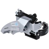 Shimano altus prednji menjač za dečiji bicikl, 34.9 mm, dve brzine, top-dual pull | Eponuda.com