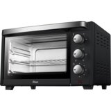 Zilan mini pečica, prostornina 19 l, 1380 W - ZLN0980 Cene
