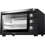 mini pečica, prostornina 19 l, 1380 W - ZLN0980