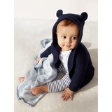 GAP Otroški pulover Knitwear | Shoptok.si