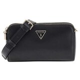 Guess crna ženska torbica Cene