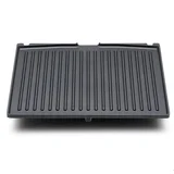 Contact Grill Pro rebrasta roštilj ploča