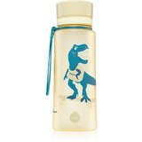 Equa Kids posoda za vodo za otroke Dino 600 ml Cene
