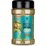Ankerkraut Začimba za pico - New York Style - Donatello | Shoptok.si