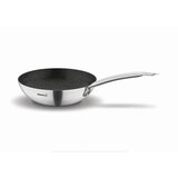 Korkmaz tava Frypan 28X5.3cm A2854 Cijene