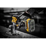 Dewalt AKU UDARNA BUŠILICA 18V XR BRUSHLESS 2X PWS DCD805E2T | shoptok.hr