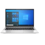 HP Laptop EliteBook 840 G8 14 FHD/i5-1145G7/8GB/SSD 256GB/Win11 pro/Renew | ePonuda.com