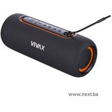 Vivax VOX bluetooth zvučnik BS-110 | Eponuda.ba