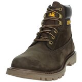 Caterpillar COLORADO 2.0 Smeđa | shoptok.hr