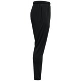 JAKO 6570800 sarena | shoptok.hr