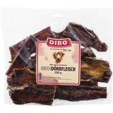 DIBO goveje sušeno meso - 250 g | shoptok.hr