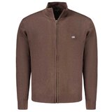 Norway 1963 dŽemper 843104 | ePonuda.com