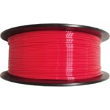  for 3D, PLA, 1.75 mm, 1 kg, red | shoptok.hr