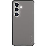  Futrola nillkin super frost pro za samsung s941b galaxy s26 5g providno crna ( F123837 ) | Eponuda.com