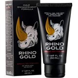 Rhino Gold Gel 50ml | shoptok.hr