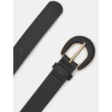 Sinsay Remen od umjetne kože | shoptok.hr