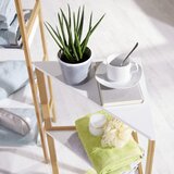 XORA KOPALNIŠKI REGAL 36/80/33 cm | Shoptok.si