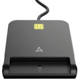S Box SBOX USB ČITAČ KARTICA CR-02 | Eponuda.ba