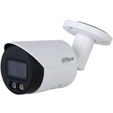 Dahua_Technology dahua technology kamera 2MP smart bullet wizsense network IPC-HFW2249S-S-IL-0280B