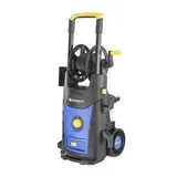 MPX19E 1.9KW perač pod pritiskom